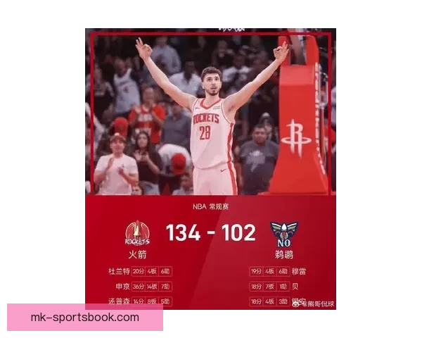 火箭现状引关注林书豪称申京是核心帕金斯批球队缺乏文化